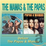 30 meilleurs Mamas And Papas triés sur le volet pour vous