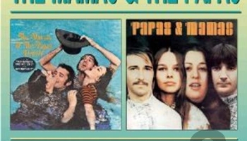 30 meilleurs Mamas And Papas triés sur le volet pour vous