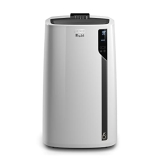 30 meilleurs Climatiseur Mobile Delonghi triés sur le volet pour vous