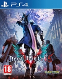 30 meilleurs Devil May Cry 5 Ps4 triés sur le volet pour vous