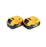 30 meilleurs Batterie Dewalt 18V triés sur le volet pour vous