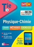 30 meilleurs Physique Chimie Terminale S triés sur le volet pour vous