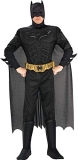 30 meilleurs Deguisement Halloween Homme Adulte triés sur le volet pour vous