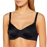 30 meilleurs Soutien Gorge Sans Couture triés sur le volet pour vous