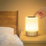 30 meilleurs Lampe De Chevet Sans Fil triés sur le volet pour vous