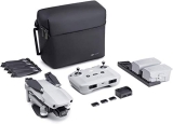 30 meilleurs Dji Mavic Air Fly More Combo triés sur le volet pour vous
