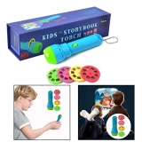 30 meilleurs Lampe À Histoire triés sur le volet pour vous