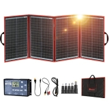 30 meilleurs Panneau Solaire 200W triés sur le volet pour vous