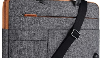 30 meilleurs Sac Ordinateur 13 Pouces triés sur le volet pour vous