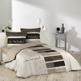 30 meilleurs Drap Housse 240X260 triés sur le volet pour vous