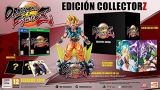 30 meilleurs Dragon Ball Fighter Z Xbox One triés sur le volet pour vous