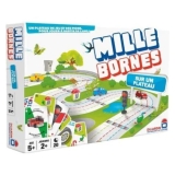 30 meilleurs Mille Bornes Plateau triés sur le volet pour vous