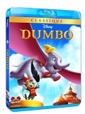30 meilleurs Dumbo Blu Ray triés sur le volet pour vous