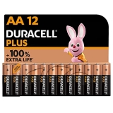 30 meilleurs Piles Duracell Aa triés sur le volet pour vous