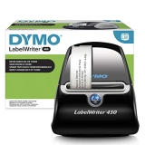 30 meilleurs Dymo Labelwriter 450 triés sur le volet pour vous