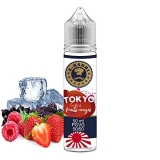 30 meilleurs E-Liquide triés sur le volet pour vous