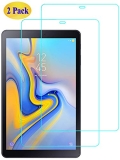 30 meilleurs Tablette Samsung Tab A 10.5 triés sur le volet pour vous