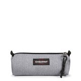 30 meilleurs Trousse Scolaire Eastpak triés sur le volet pour vous