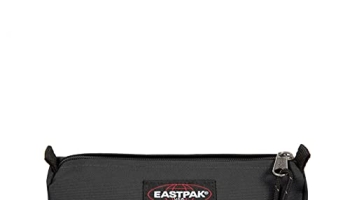 30 meilleurs Trousse Scolaire Ado triés sur le volet pour vous