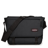 30 meilleurs Sac En Bandouliere triés sur le volet pour vous
