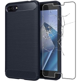 30 meilleurs Zenfone 4 Max triés sur le volet pour vous