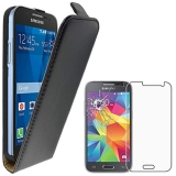 30 meilleurs Coque Samsung Core Prime triés sur le volet pour vous