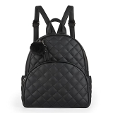 30 meilleurs Mini Sac A Dos Femme triés sur le volet pour vous