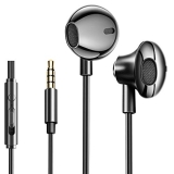 30 meilleurs Ecouteur Anti Bruit triés sur le volet pour vous