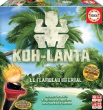 30 meilleurs Jeu Koh Lanta triés sur le volet pour vous