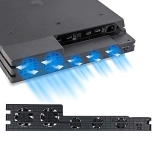 30 meilleurs Jeux Pc Objets Cachés triés sur le volet pour vous