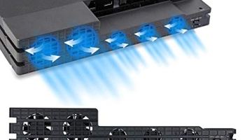 30 meilleurs Jeux Pc Objets Cachés triés sur le volet pour vous