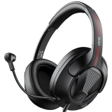 30 meilleurs Casque Audio Micro triés sur le volet pour vous