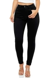 30 meilleurs Jeans Femme Taille Haute triés sur le volet pour vous