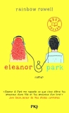 30 meilleurs Eleanor And Park triés sur le volet pour vous