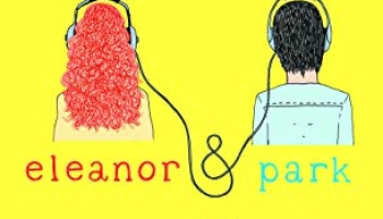 30 meilleurs Eleanor And Park triés sur le volet pour vous