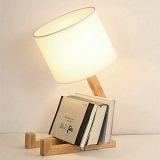 30 meilleurs Lampe De Chevet Ado triés sur le volet pour vous
