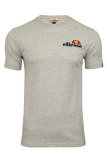 30 meilleurs T-Shirt Ellesse triés sur le volet pour vous