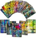 30 meilleurs Carte Gx Pokemon Français triés sur le volet pour vous
