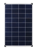 30 meilleurs Panneau Solaire 100W 12V triés sur le volet pour vous