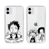30 meilleurs Coque One Piece triés sur le volet pour vous