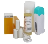 30 meilleurs Epilateur Cire Chaude triés sur le volet pour vous