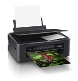 30 meilleurs Imprimante Epson Xp 255 triés sur le volet pour vous