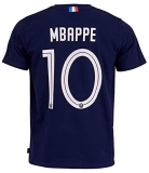 30 meilleurs Maillot De Foot France triés sur le volet pour vous