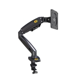 30 meilleurs Fixation Ecran Pc triés sur le volet pour vous