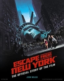 30 meilleurs Escape From New York triés sur le volet pour vous