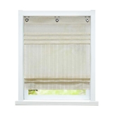 30 meilleurs Store Bateau Sans Percage triés sur le volet pour vous