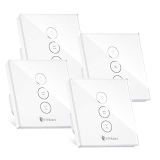 30 meilleurs Volet Roulant Wifi triés sur le volet pour vous