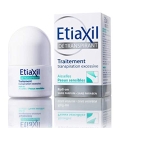 30 meilleurs Etiaxil Detranspirant Aisselles triés sur le volet pour vous