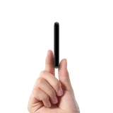 30 meilleurs Batterie Externe 5000Mah triés sur le volet pour vous