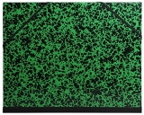 30 meilleurs Carton A Dessin triés sur le volet pour vous